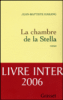 La chambre de la Stella