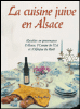 La cuisine juive en Alsace