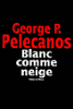 Blanc comme neige
