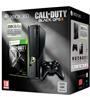 Console Xbox 360 mate 250 Go Microsoft + Call of Duty Black Ops 2