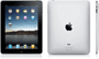Apple iPad 9,7