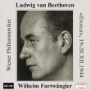Ludwig van Beethoven