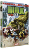 Hulk - Hulk