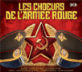 Choeurs De L Armee Rouge
