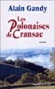 Les polonaises de Cransac