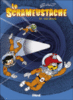 Le Scrameustache - Le Scrameustache, T37