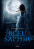 Saphir bleu
