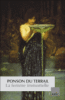 La femme immortelle