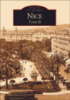 Nice