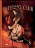 Inferno club