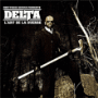 Delta