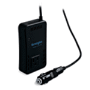 Kensington Convertisseur Ultra Portable 150W pour ordinateur portable