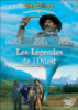 Les Légendes de l'Ouest