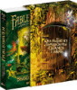 Fablehaven - Fablehaven, Edition limitée T1