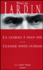 La guerre à neuf ans