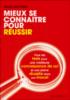 Mieux se connaître pour réussir