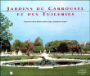 Jardins des Tuileries et du Carrousel