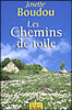 Les chemins de toile