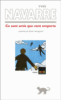 Ce sont amis que vent emporte