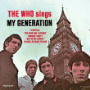 The Who