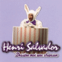 Henri Salvador