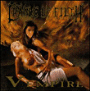 Cradle of Filth