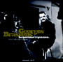 Georges Brassens
