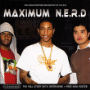 N.E.R.D.