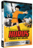 Horus, Prince du soleil - Edition Collector