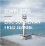 Berg, Surmenian, Jeanne
