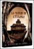 La Maison de l'étrange