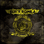 Black Bomb A