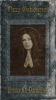 Ozzy Osbourne