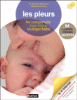 Les pleurs