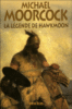 Le cycle de Hawkmoon