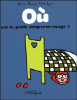 Où est le Petit Chaperon Rouge ?