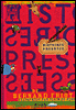 Histoires pressées illustrées&nbsp;-&nbsp;Bernard Friot