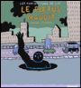 Les ruminations de LD - Les ruminations de LD, T3