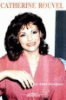 Catherine Rouvel