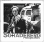Jurgen Schadeberg photographies