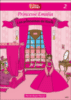 Les princesses de Marie