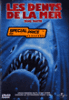 Les dents de la mer 2&nbsp;-&nbsp;Jeannot Szwarc