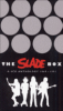 Slade