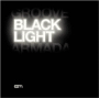 Groove Armada