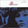 Speak no evil - Réédition RVG remasterisé - Alternate Takes... chez Fnac: 0724349900127