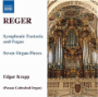 Max Reger