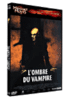 L'ombre du vampire