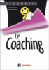 Découvrir le coaching