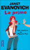 Les enquêtes de Stéphanie Plum - La prime