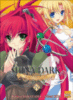 Shina Dark - Shina Dark, T4